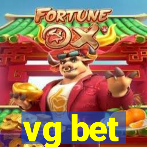 vg bet